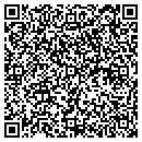 QR code with Development contacts