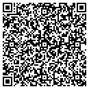 QR code with Dunkin' Donuts contacts