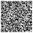 QR code with Advanced Psychological Specs contacts