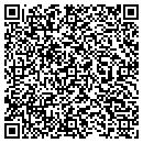 QR code with Coleccion Latina Inc contacts