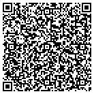 QR code with Customer First Call Center Inc contacts
