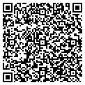 QR code with Sunny Technology LLC contacts