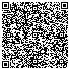 QR code with Standard Construction Inc contacts