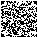 QR code with Holistic Practices contacts