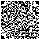 QR code with Firstat Nursing Service contacts