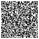 QR code with Advanced Coatings contacts