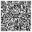 QR code with Patentexperts contacts