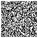 QR code with Richard S Kessler Pe Consltng contacts