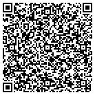 QR code with Dennis Allen Contracting contacts