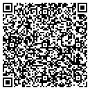 QR code with Manalio & Manalio contacts