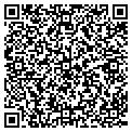 QR code with Carpet Man contacts