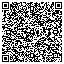 QR code with Nagy Tool Co contacts