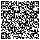 QR code with Citistreet Associates L L C contacts