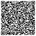 QR code with Shaw Environmental/Infrstrctr contacts