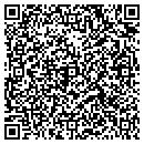 QR code with Mark Jameson contacts