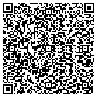 QR code with Gemini Building Service contacts