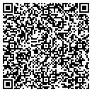 QR code with Steve's Laundromat contacts