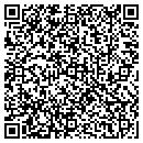 QR code with Harbor Hills Day Camp contacts