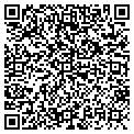 QR code with Sigma Properties contacts