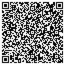QR code with Customer First contacts