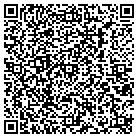 QR code with Diamond's Liquor Store contacts