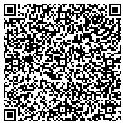 QR code with Winetree Recording Studio contacts