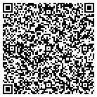 QR code with Atrium At Middlesex Condo Assn contacts