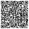QR code with Alumco Plus contacts