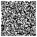 QR code with Alvino Seal Coating contacts