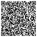 QR code with Coastland Properties contacts