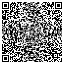 QR code with Creative Collections contacts