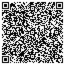 QR code with Tech Media Electronics contacts