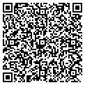 QR code with St Anthonys Friary contacts
