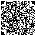 QR code with Calligraphy Plus contacts