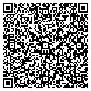 QR code with 828 Entertainment contacts