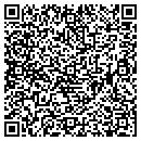 QR code with Rug & Kilim contacts