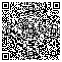 QR code with Judith Dederick PHD contacts
