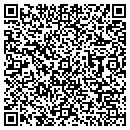 QR code with Eagle Towing contacts
