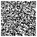 QR code with Nextel Solutions Center contacts