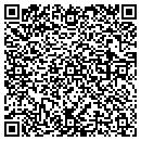 QR code with Family Lawn Service contacts