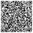 QR code with Roadrunner Express Inc contacts
