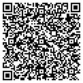 QR code with Garofalini Design contacts