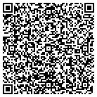 QR code with Loonan Robbin MA Davis LPC contacts