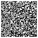 QR code with Neils 2 Go contacts