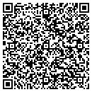 QR code with Ace Sales & Loans contacts