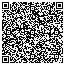 QR code with Parkway Sunoco contacts