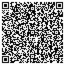 QR code with Rubin & Rothman contacts