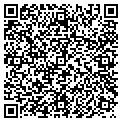QR code with Traveling Clipper contacts