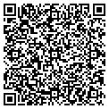 QR code with Riehls Towing contacts