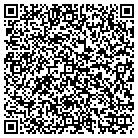 QR code with Astrum Entertainment Group LLC contacts